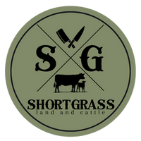 shortgrassbeef